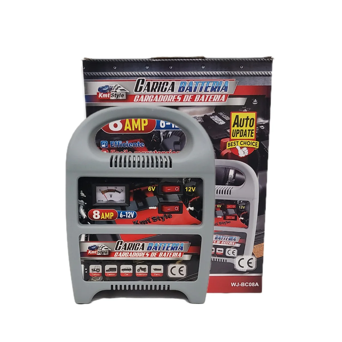 Miniatura 2