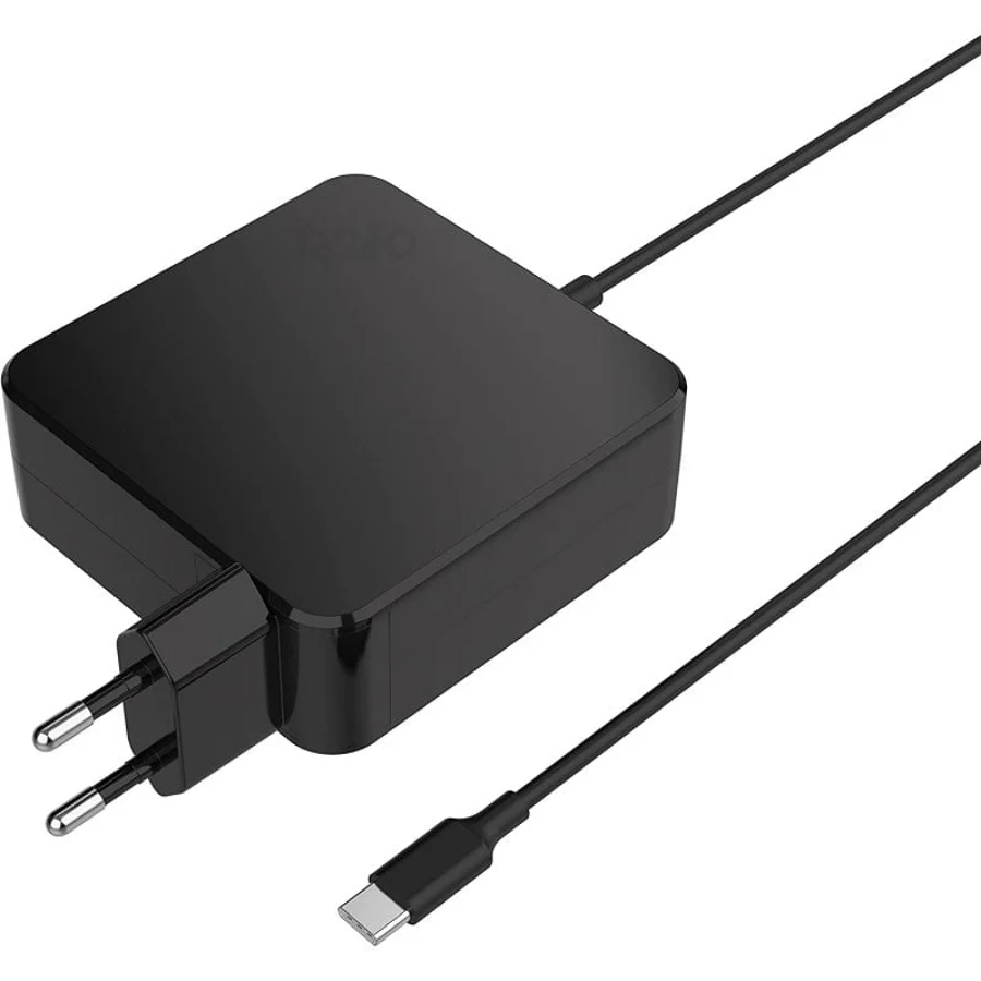 Carregador Universal Tipo-C 60W - Image 3