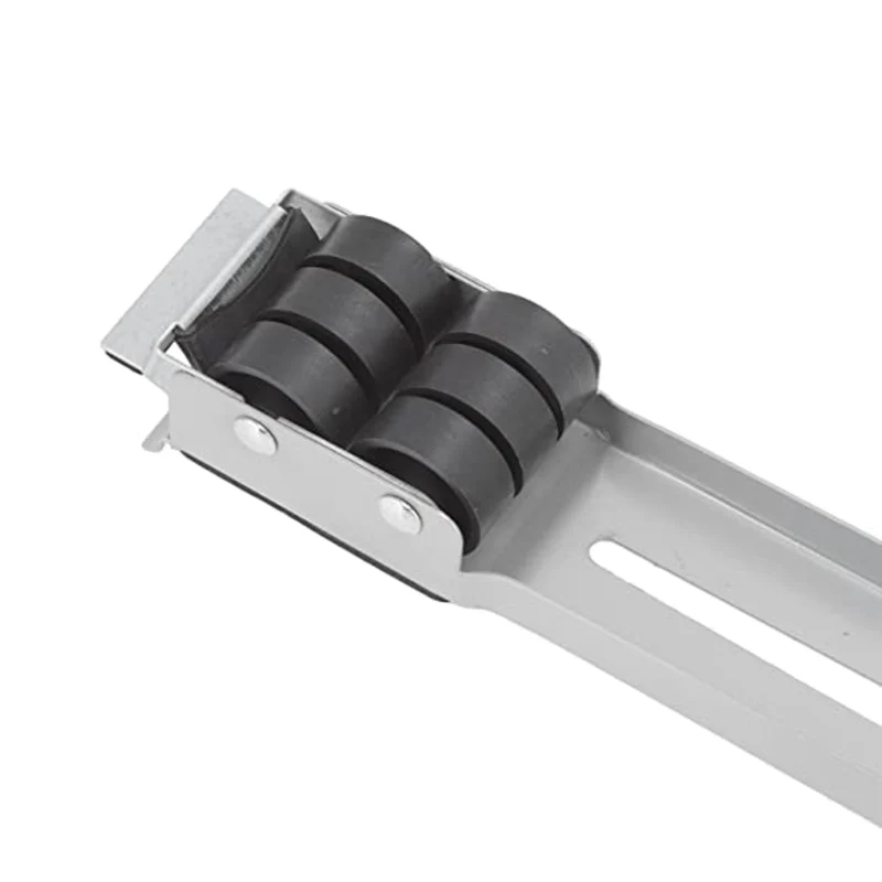 Carrinho Extensível para Eletrodomésticos - Image 3