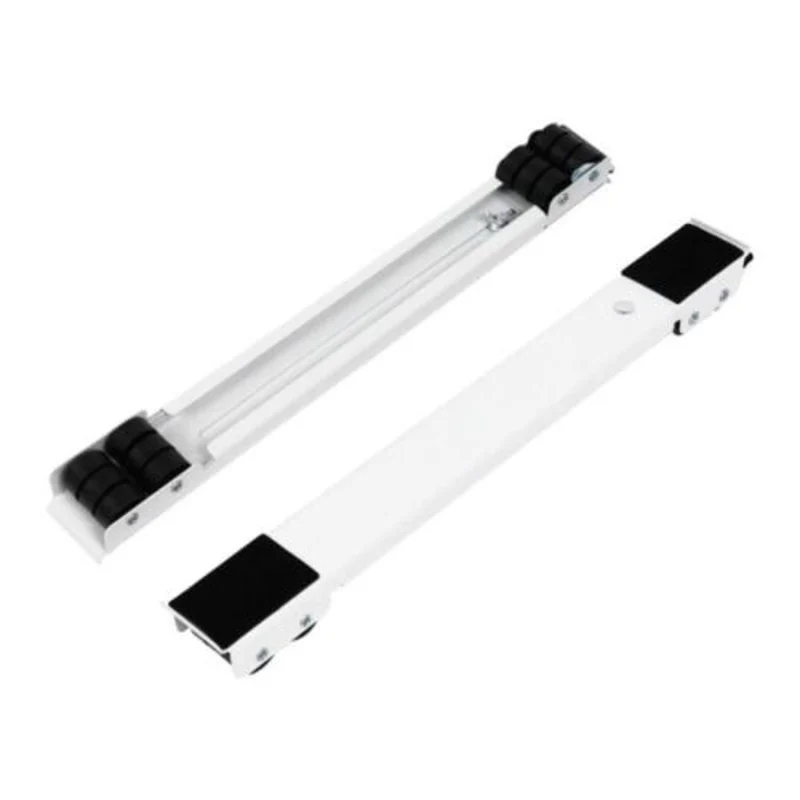 Carrinho Extensível para Eletrodomésticos - Image 6