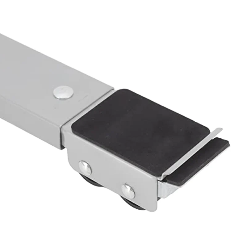 Carrinho Extensível para Eletrodomésticos - Image 8