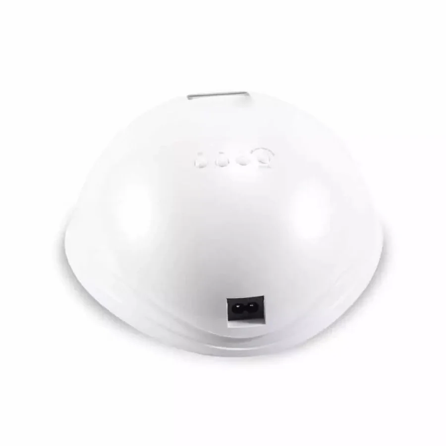 Catalisador UV Led Portátil 48W - Image 3