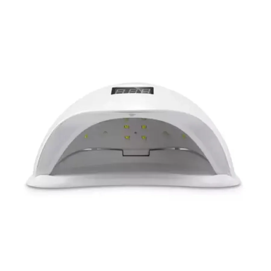 Catalisador UV Led Portátil 48W - Image 6