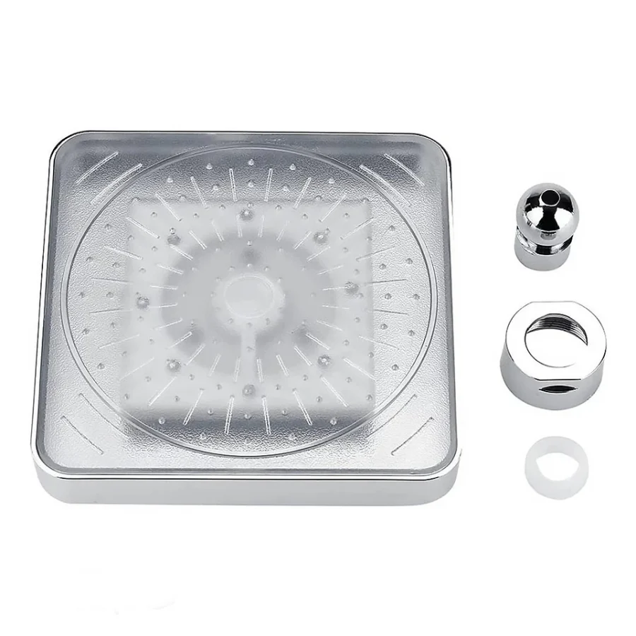 Chuveiro Led - Image 2