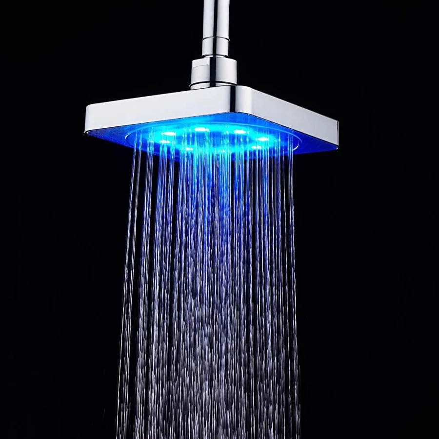 Chuveiro Led - Image 5