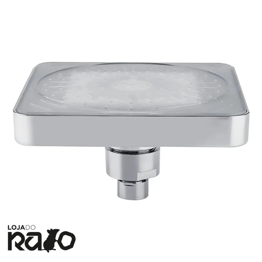 Chuveiro Led - Image 6