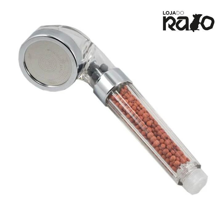 Chuveiro SPA Ecológico - LED - Image 7