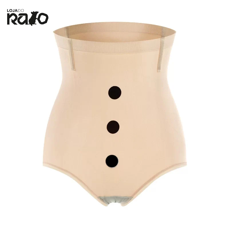 Cinta Modeladora com Terapia Magnética - Image 3