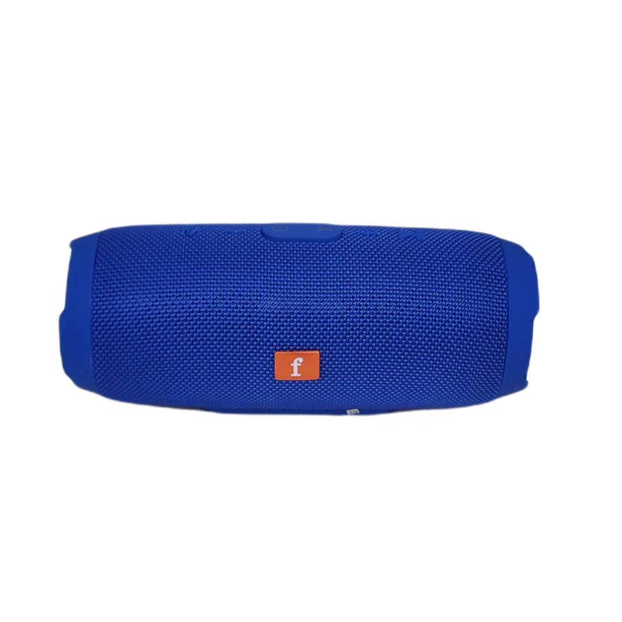 Coluna Bluetooth Charge 3 - Image 3