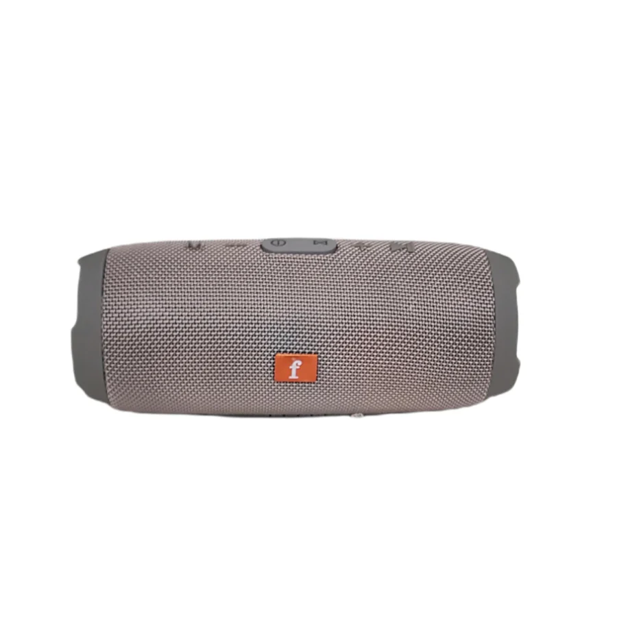 Coluna Bluetooth Charge 3 - Image 4