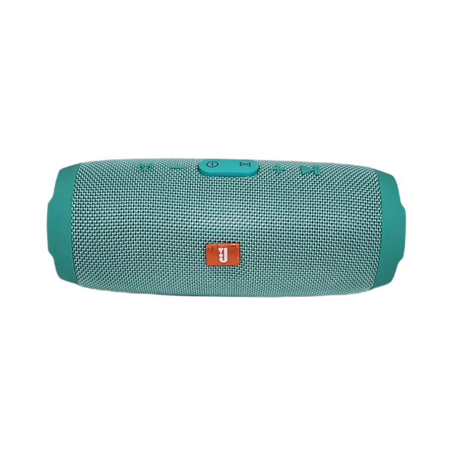 Coluna Bluetooth Charge 3 - Image 6