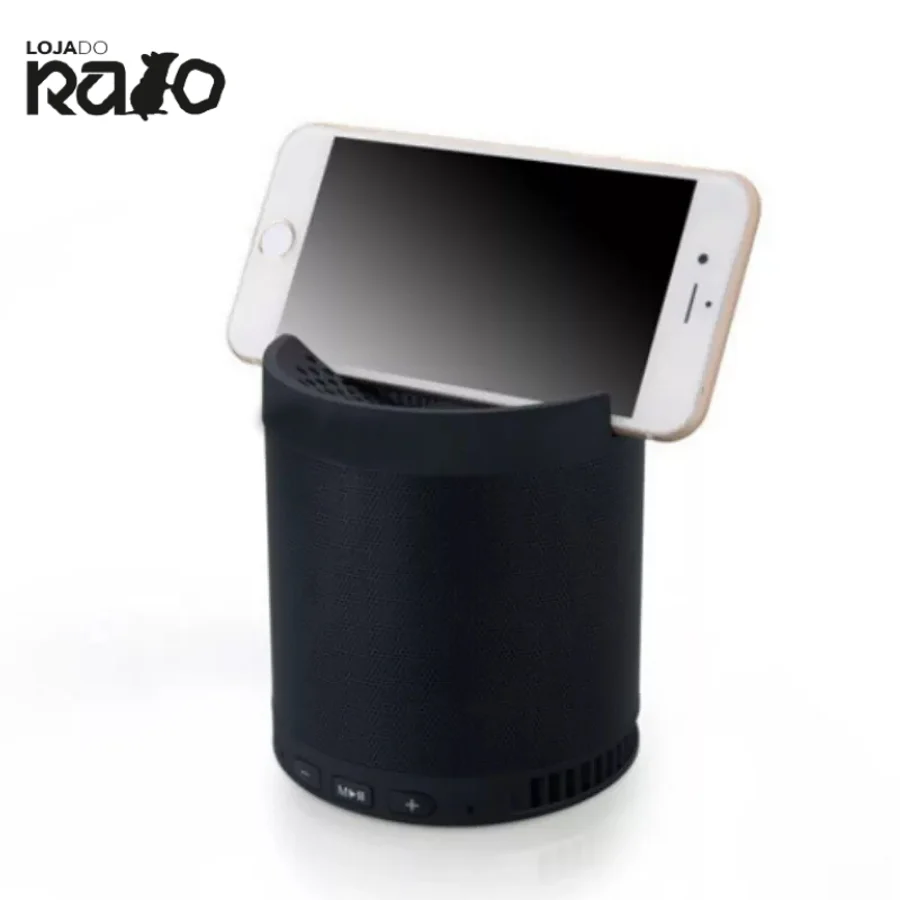 Coluna Wireless Q30 - Image 2
