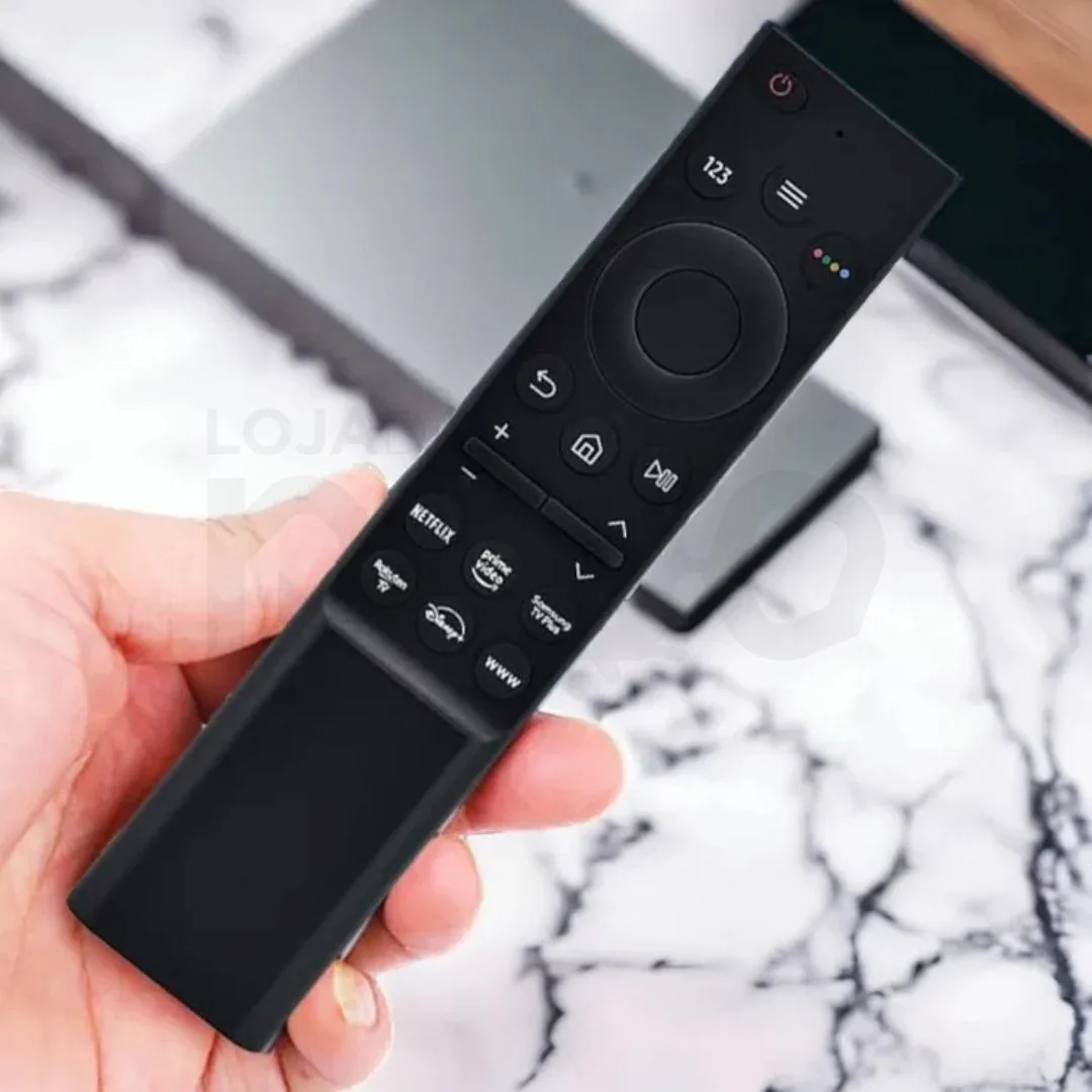 Comando para TV Samsung - DigiVolt SA-60