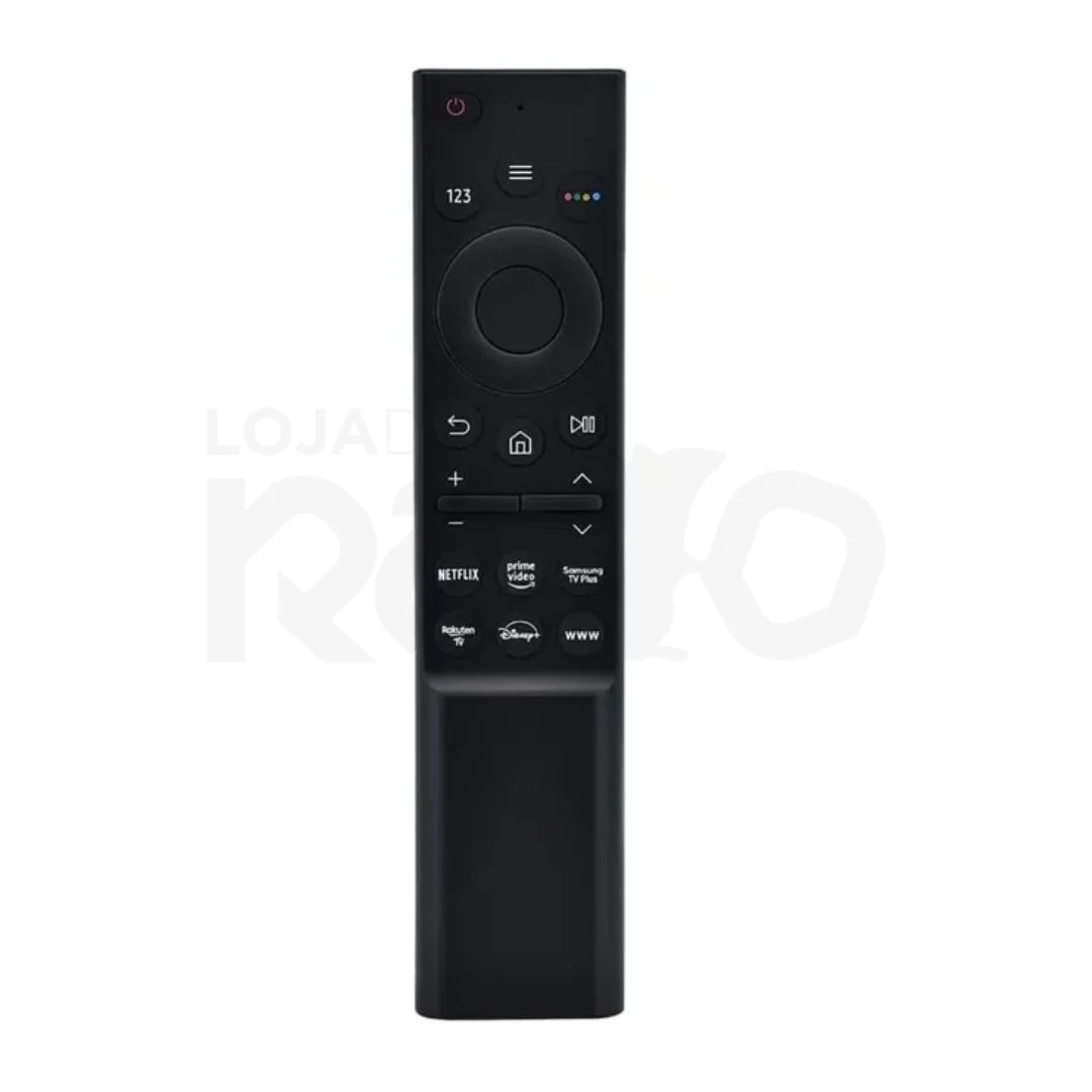 Comando para TV Samsung - DigiVolt SA-60 - Image 2