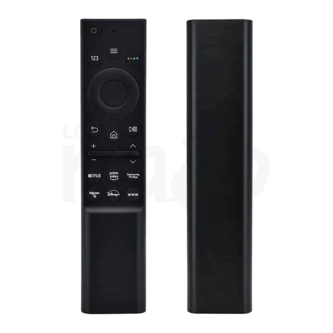 Comando para TV Samsung - DigiVolt SA-60 - Image 3