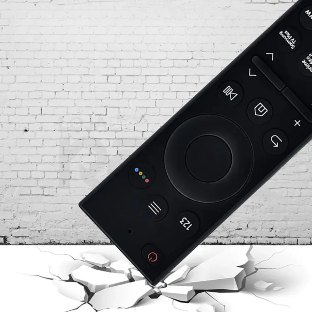 Comando para TV Samsung - DigiVolt SA-60 - Image 5