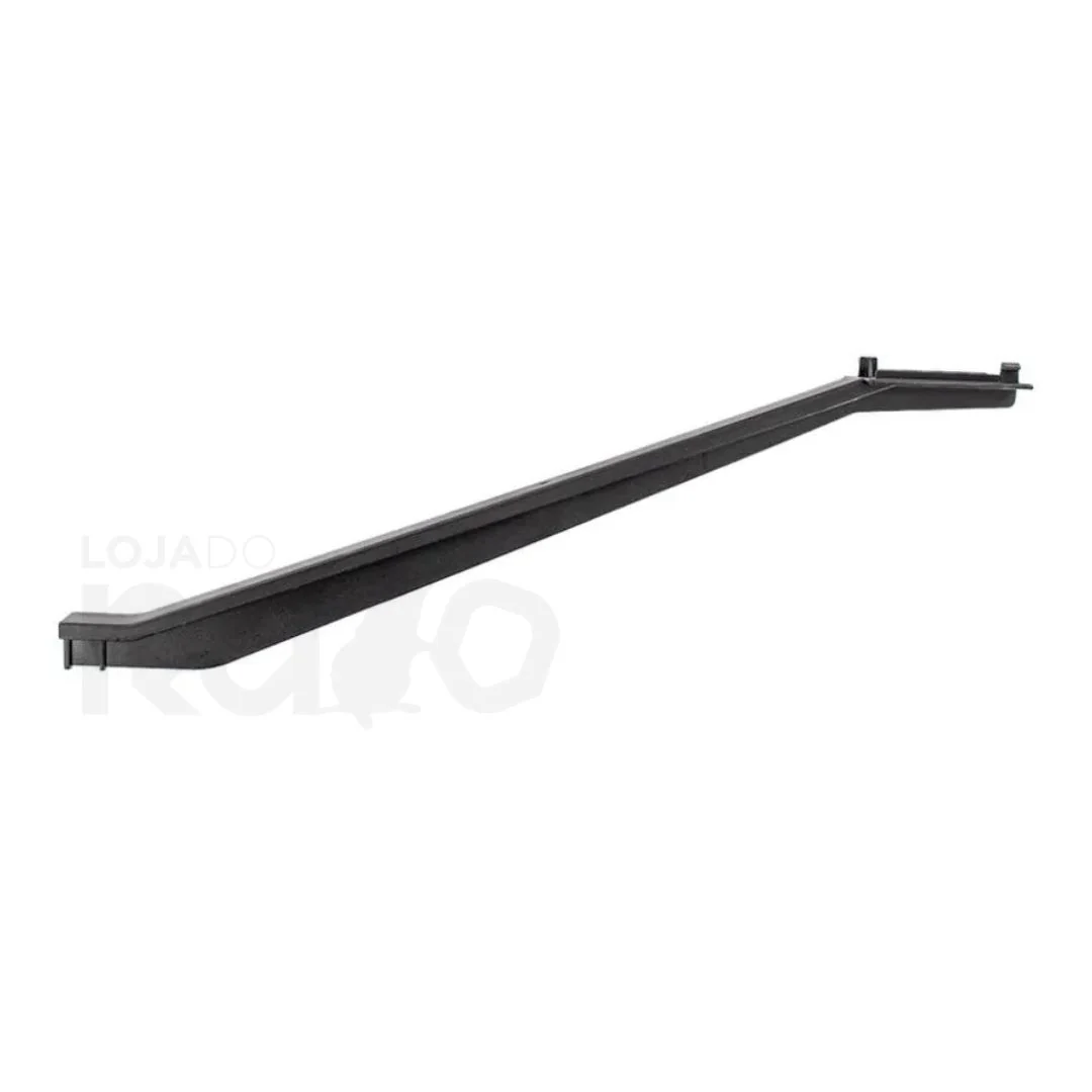 Comboio de Natal Suspenso (89cm) - Com Som e Luz - Image 12