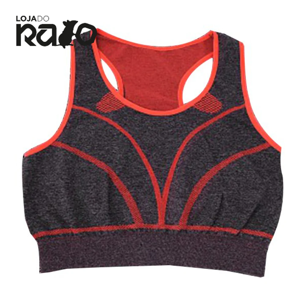 Conjunto Fitness- Calções + Top - Image 4