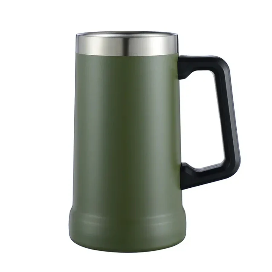 Copo Térmico para Cerveja - Image 6