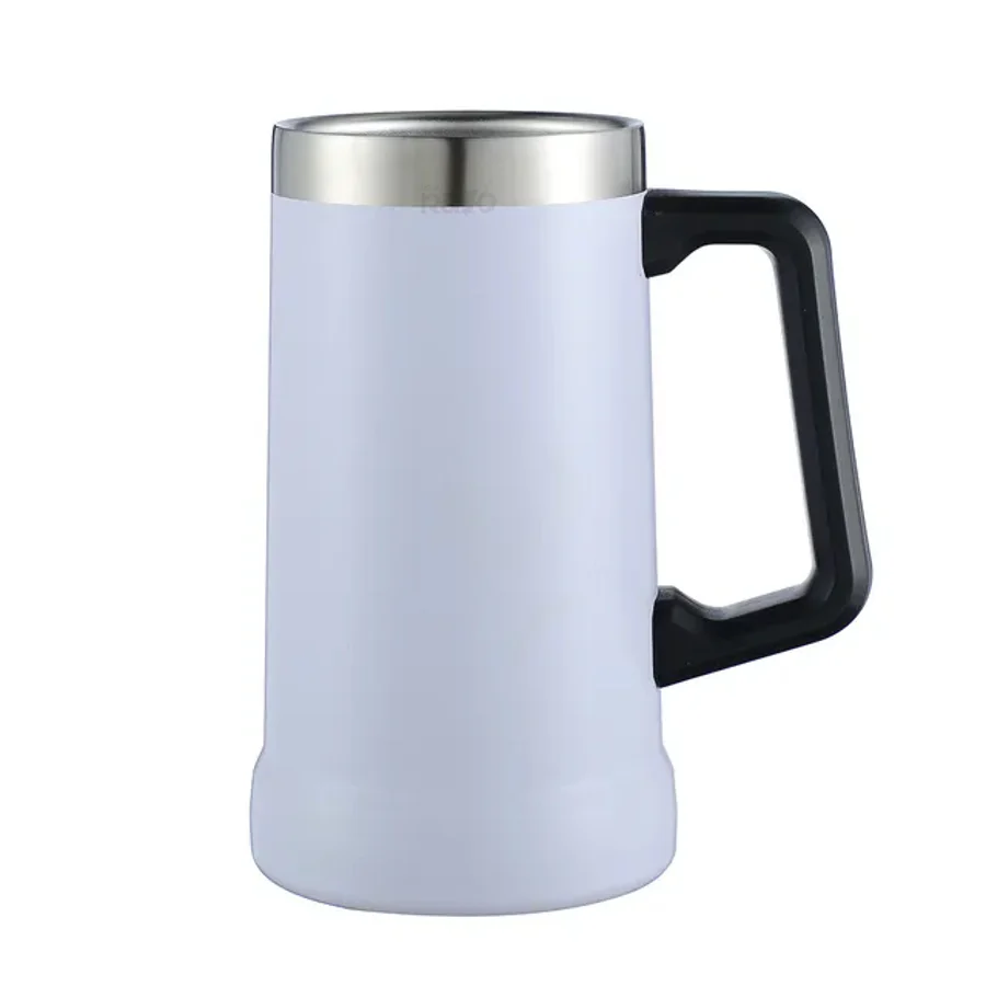 Copo Térmico para Cerveja - Image 7