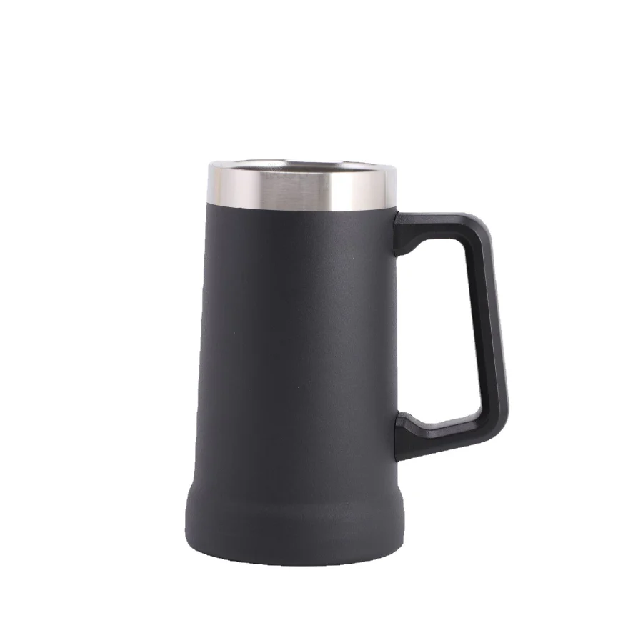 Copo Térmico para Cerveja - Image 8
