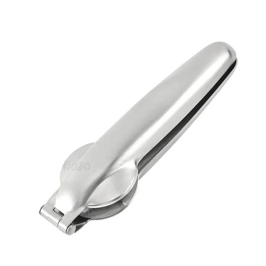 Corta Castanhas - Aço Inox - Image 5