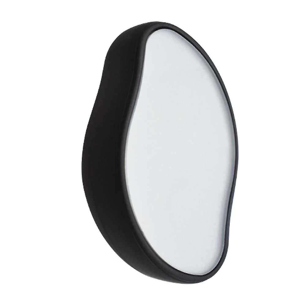 Depilador Crystal Indolor Reutilizável - Image 13