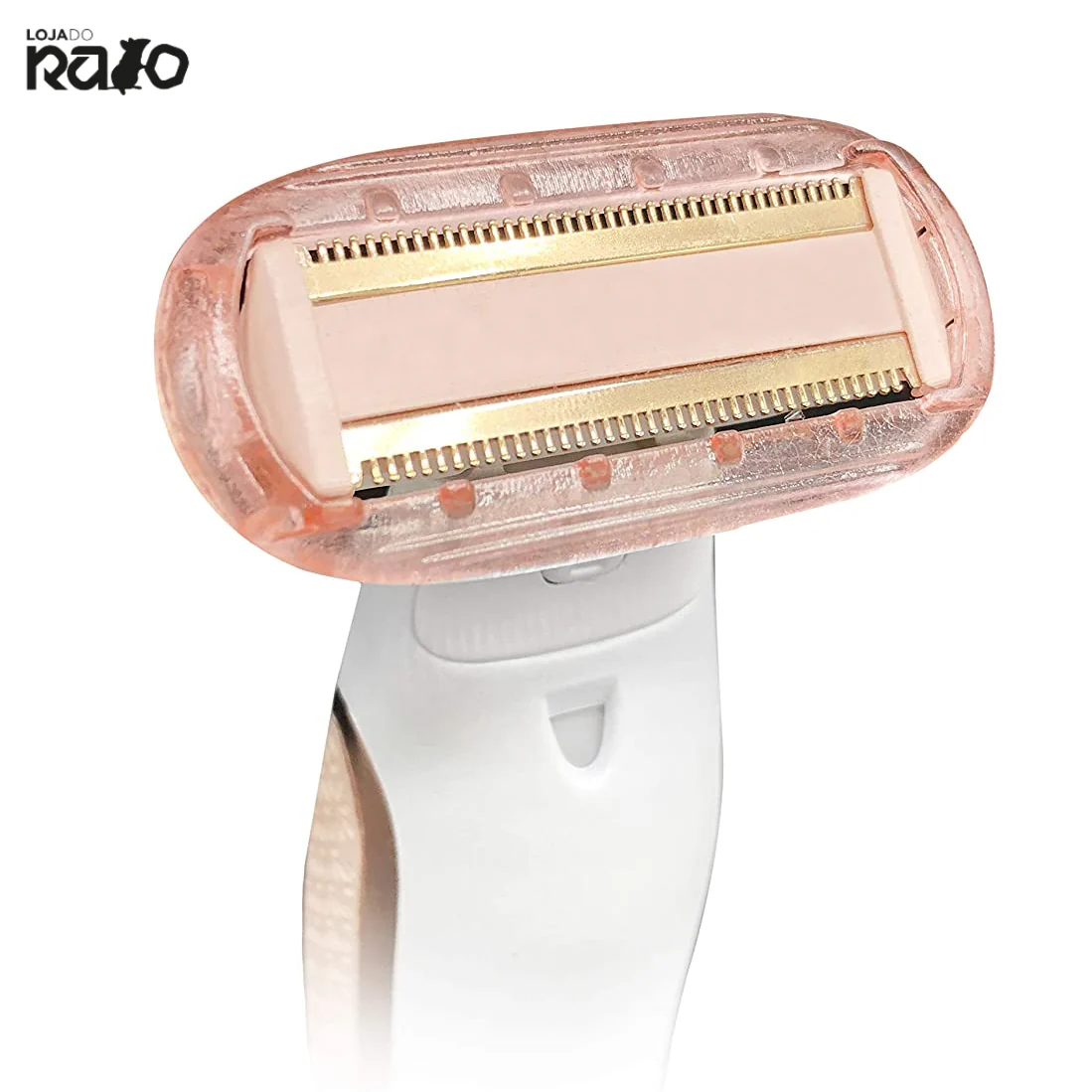 Depilador Flawless Body - Image 10