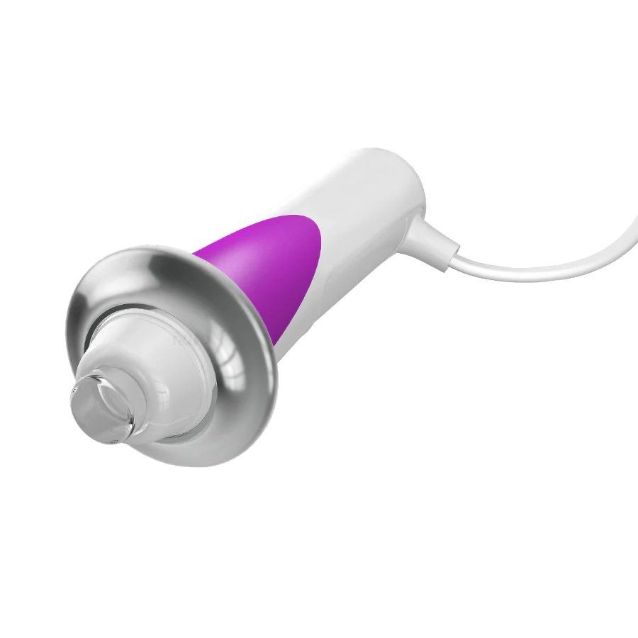 DermaWand Pro - Anti-Envelhecimento - Image 4