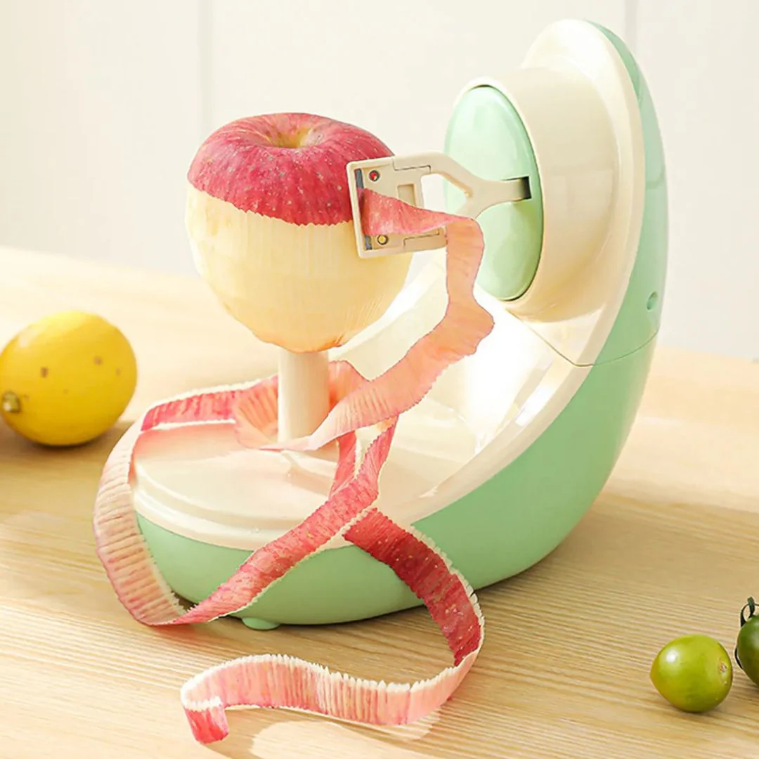 Descascador de Fruta Automático - AO-78335
