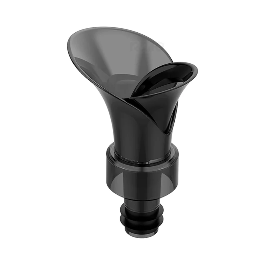 Dispensador Arejador de Vinho 2 em 1 - Image 3