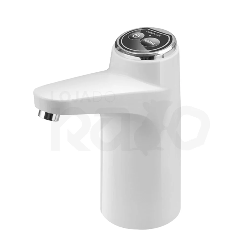 Dispensador de Água Automático Inteligente - Image 4