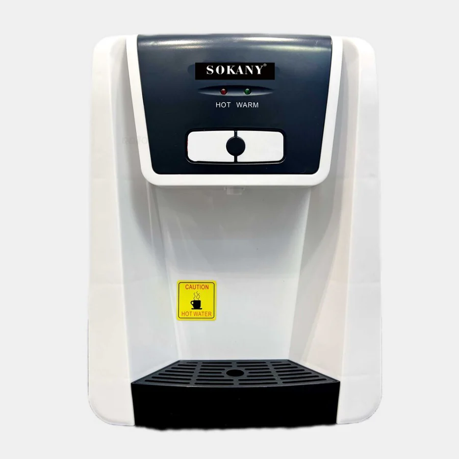 Dispensador de Água Automático SK-09005