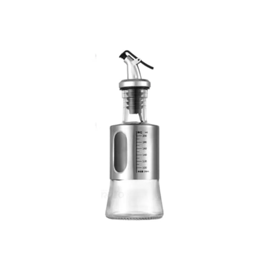 Dispensador de Azeite com Medidor - Image 8