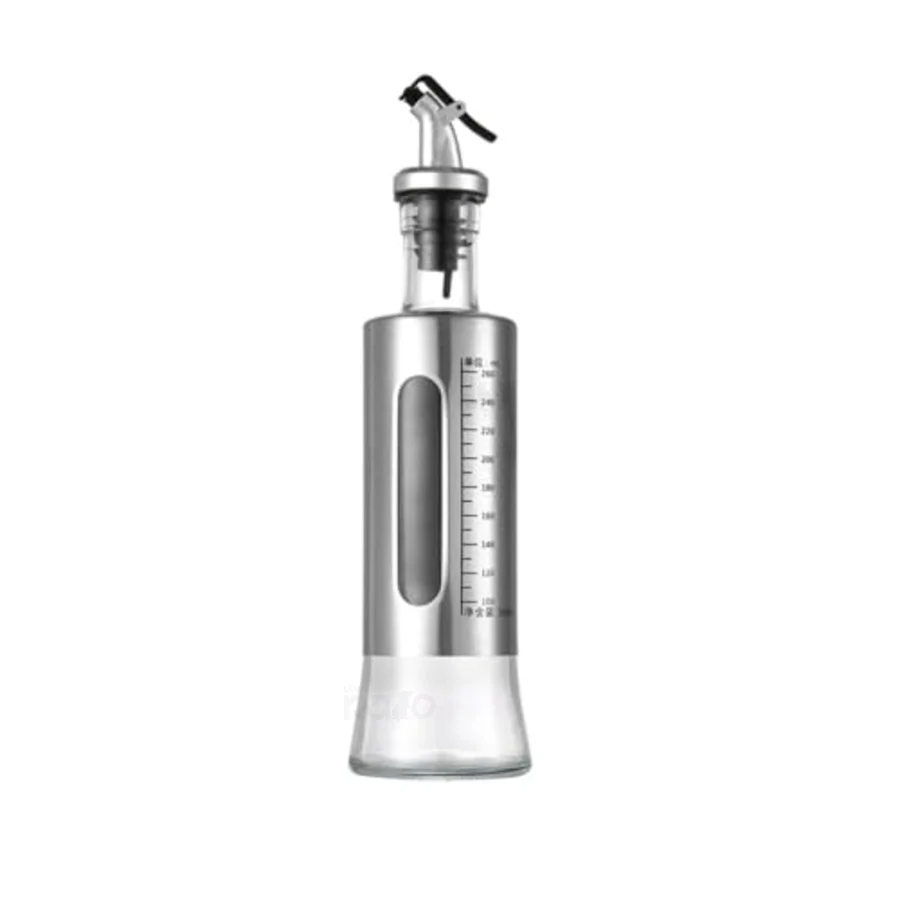 Dispensador de Azeite com Medidor - Image 9
