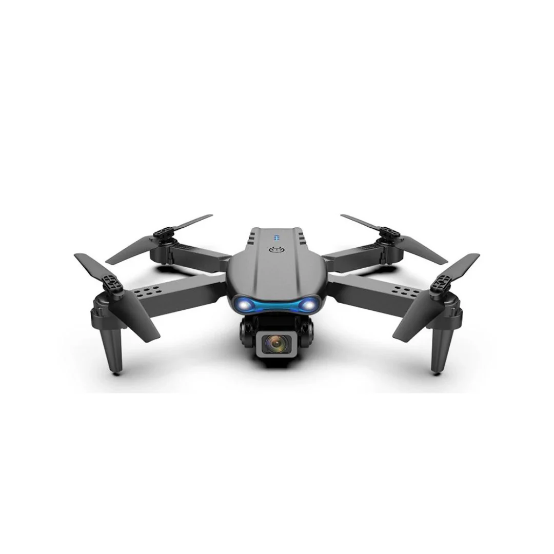Drone E99 Pro c/ Câmara HD FPV - Image 12