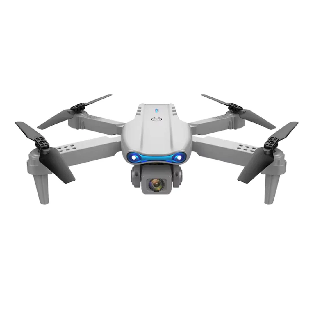 Drone E99 Pro c/ Câmara HD FPV - Image 2