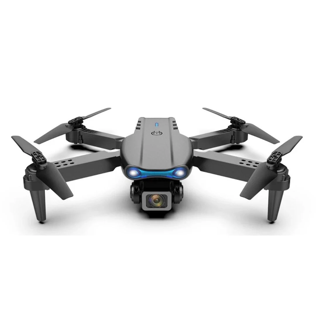 Drone E99 Pro c/ Câmara HD FPV - Image 3