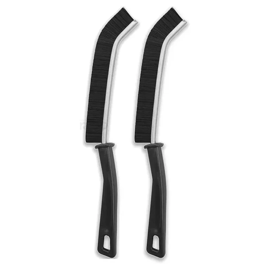 Escova de Limpeza Multifuncional - 2Pcs - Image 2