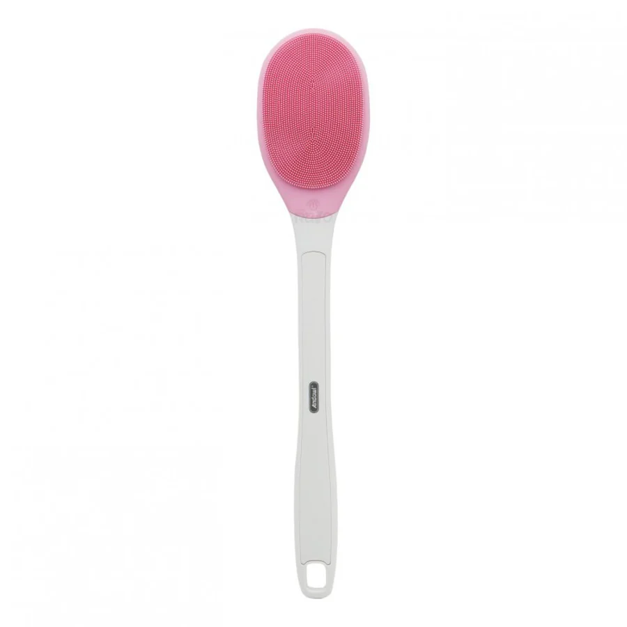 Escova de Massagem Elétrica para Banho - Image 4