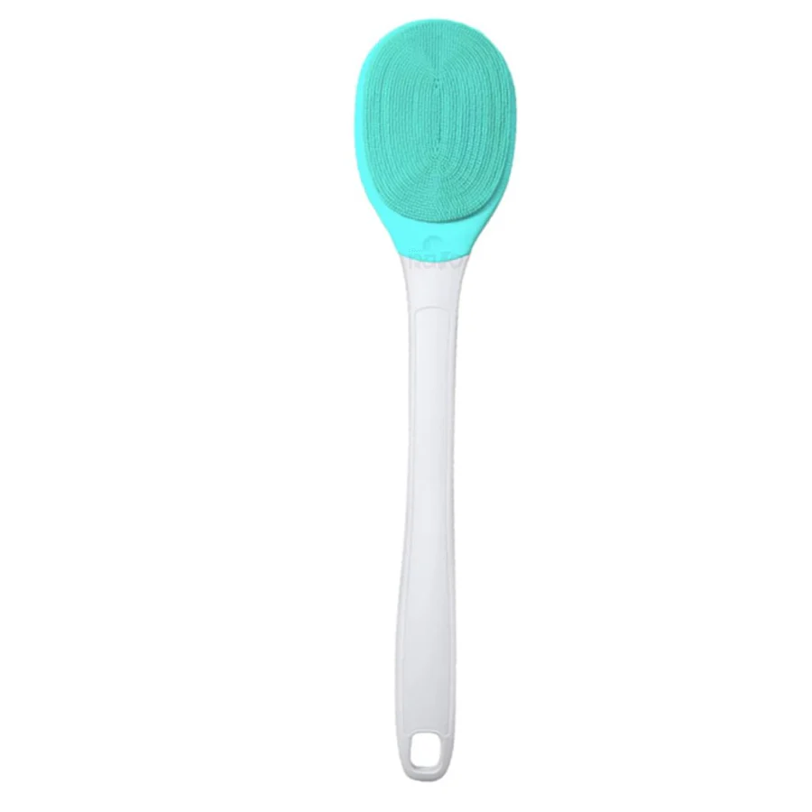 Escova de Massagem Elétrica para Banho - Image 5