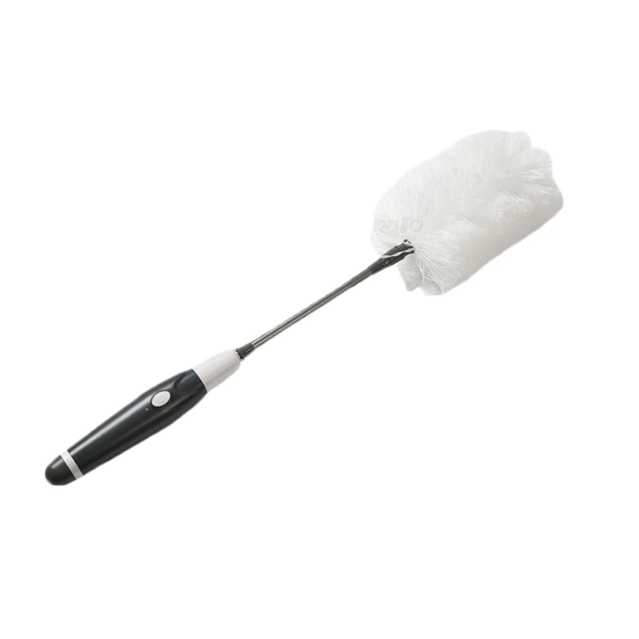 Escova Elétrica de Limpeza 360º - Spin Duster - Image 5