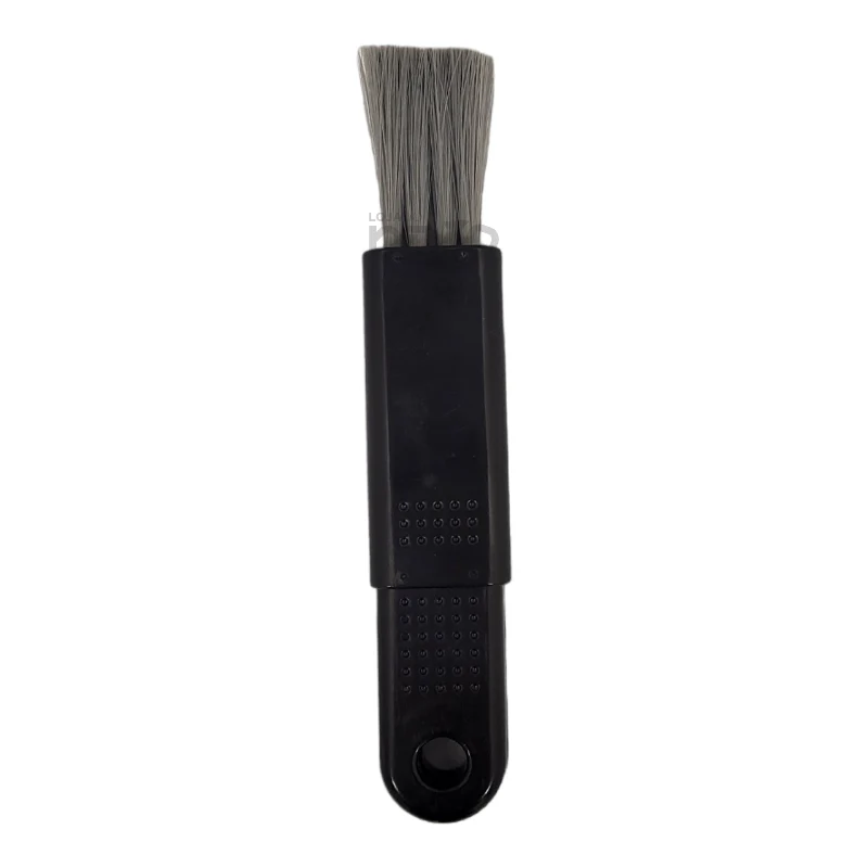Escova Retrátil de Limpeza - Image 3