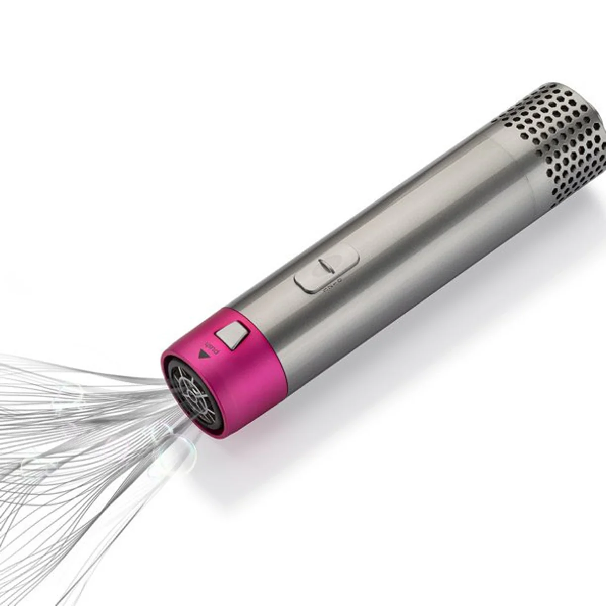Escova Styler 5 EM 1 - Image 14