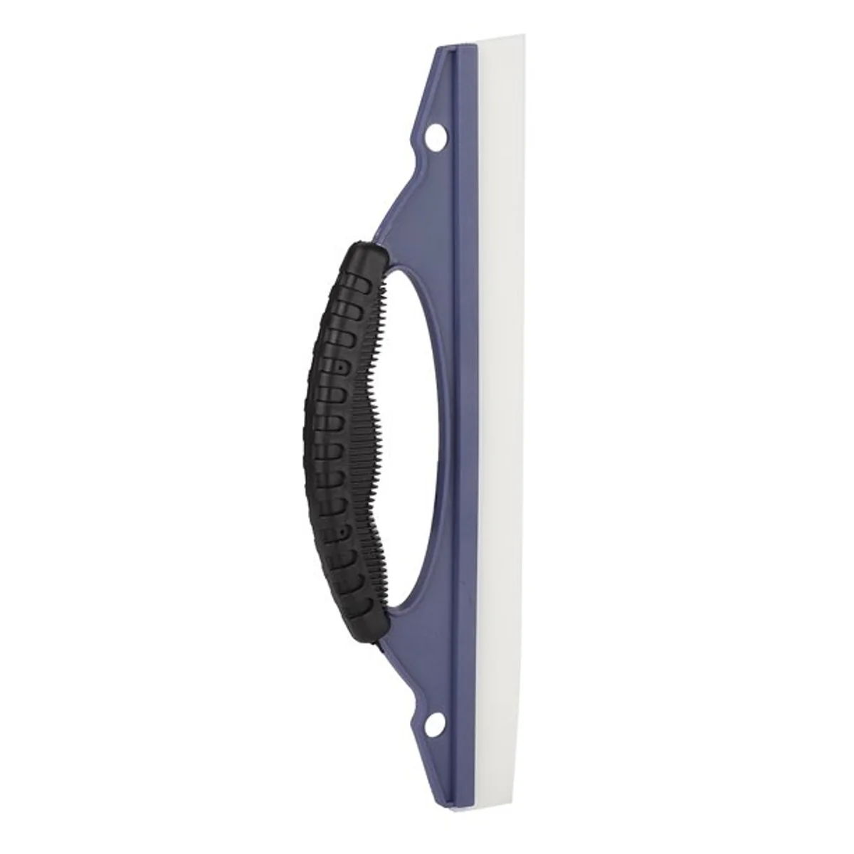 Espátula em Silicone para Carro 2 em 1 - Image 10