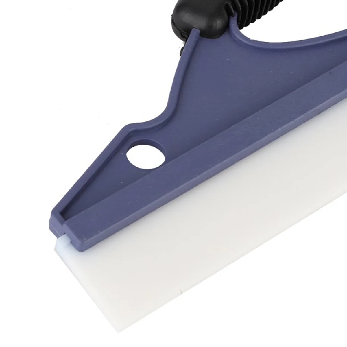 Espátula em Silicone para Carro 2 em 1 - Image 11
