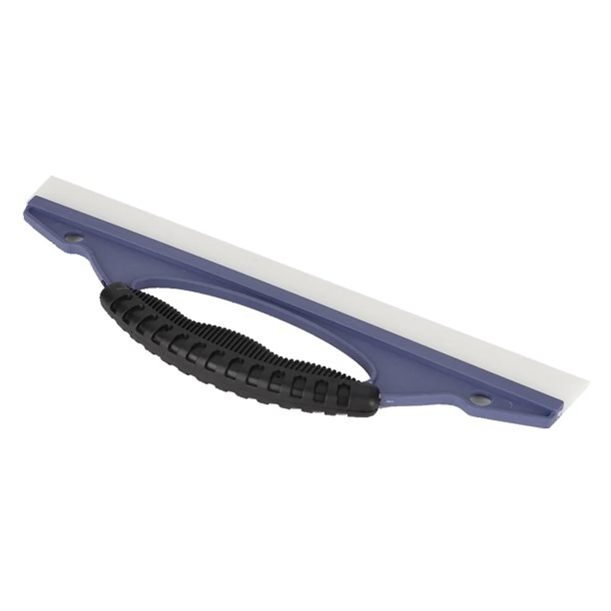 Espátula em Silicone para Carro 2 em 1 - Image 9