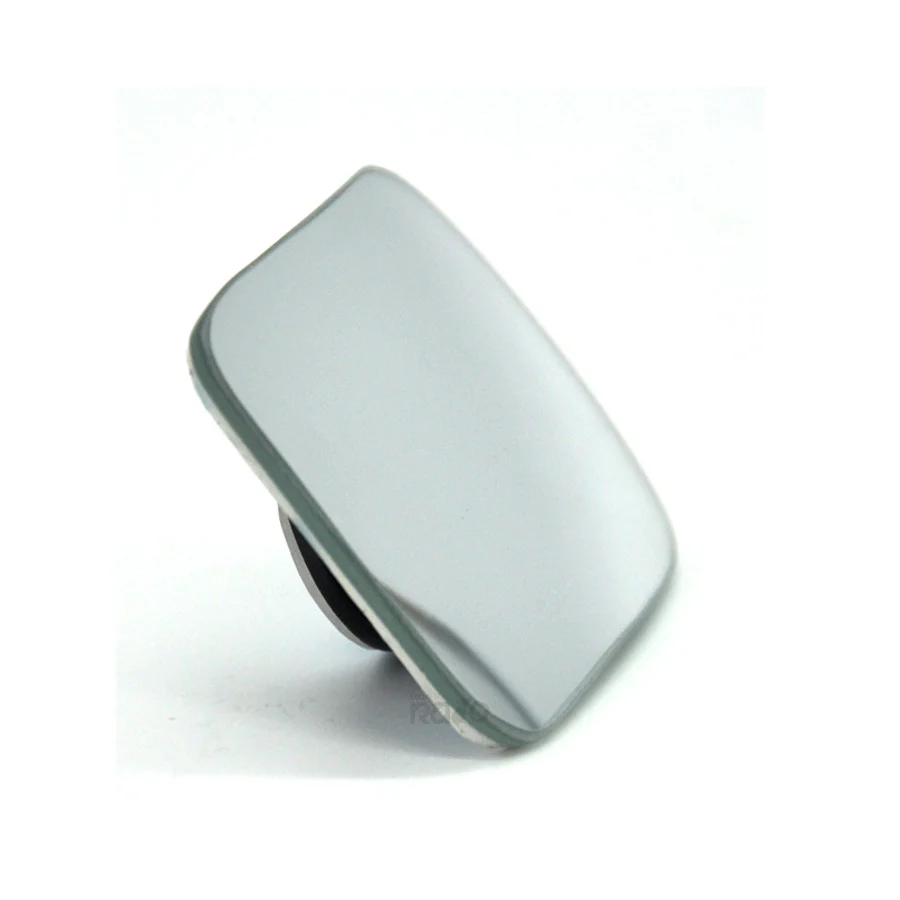Espelhos Auxiliares para Carro - Image 6