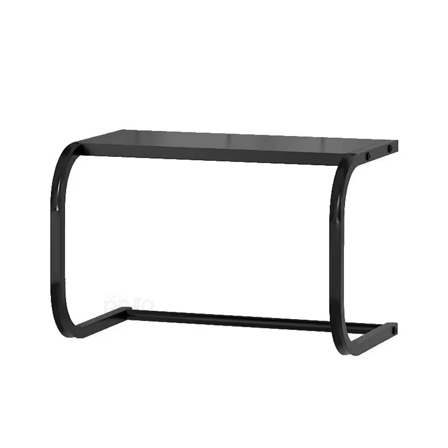 Estante para Micro-Ondas - Image 4