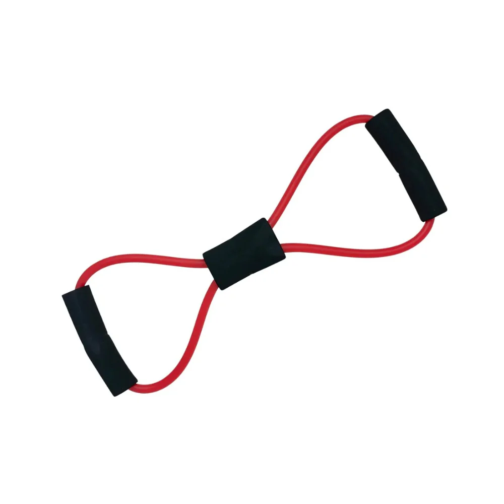 Extensor para Alongamentos e Resistência - Image 3